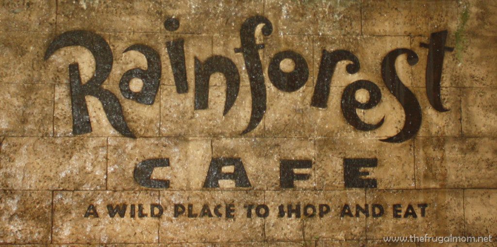 rainforest-cafe-1024×510