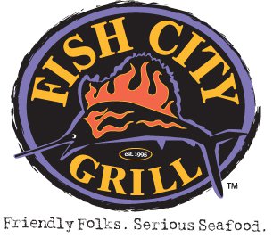 fish city grill dallas