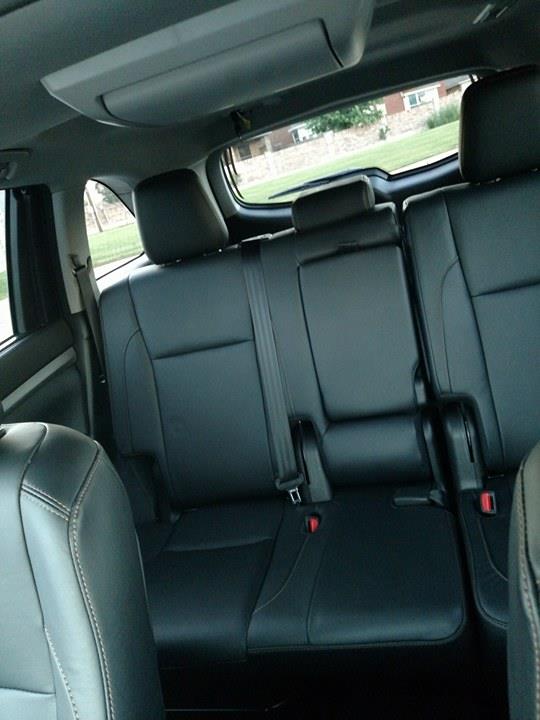 18893118_10213217299567463_1236996355838761607_n