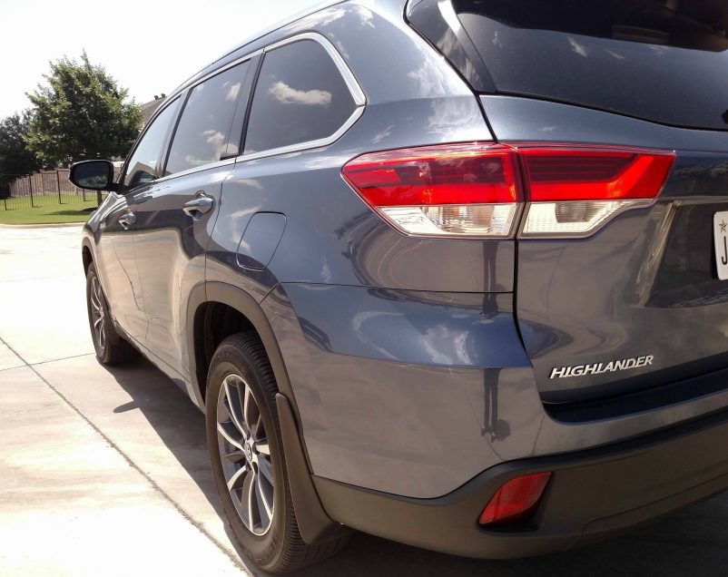 19125281_10154877510077983_49884061_o