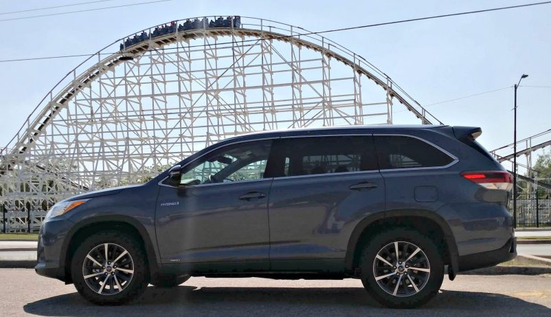 19125387_10154877510137983_118566347_o