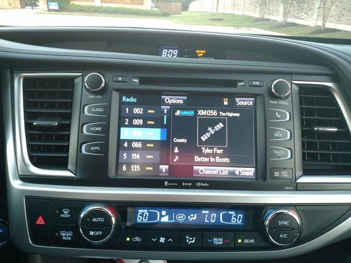 291143_buah-alpukat_663_382