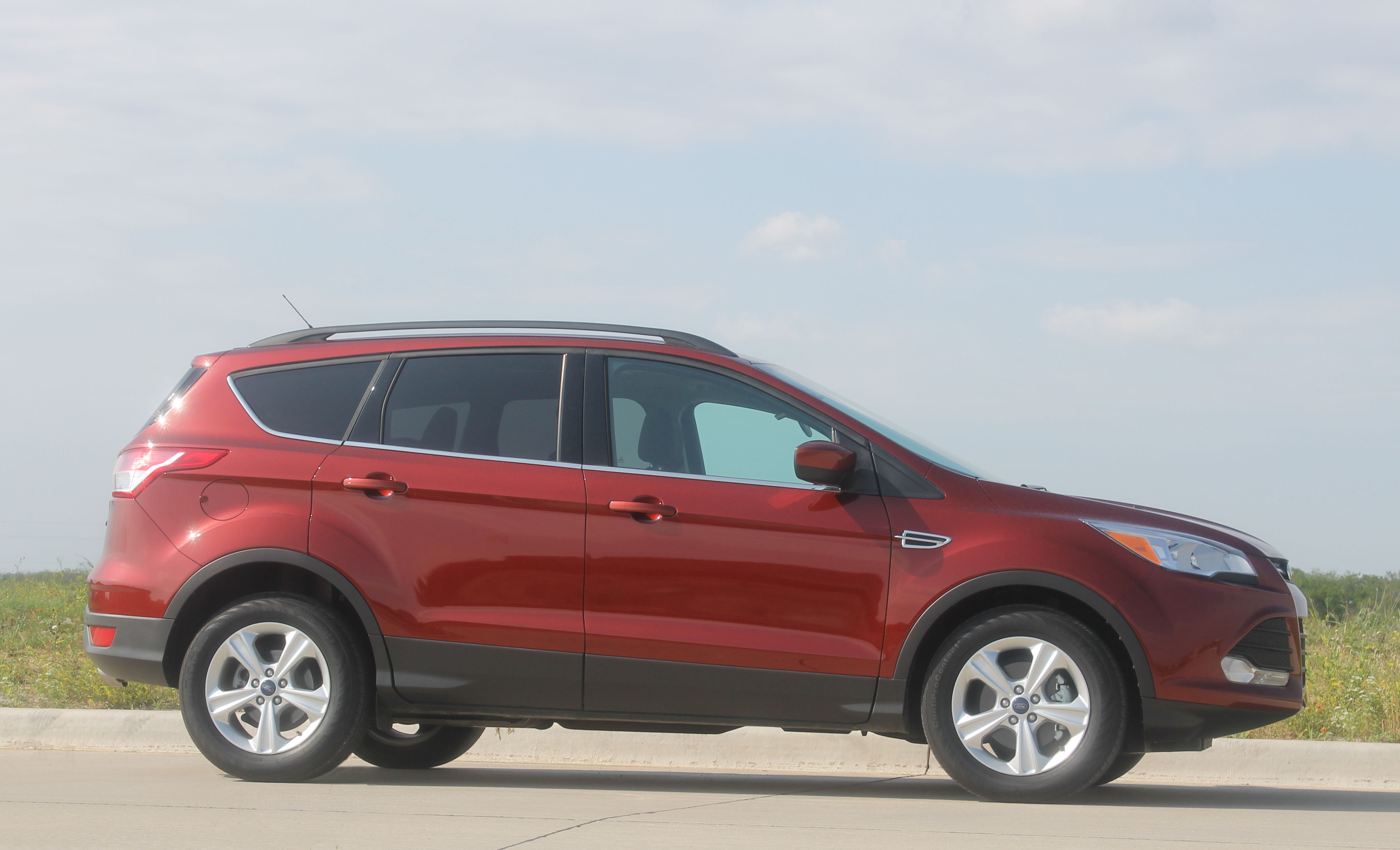 Car Buying Made Easy Through Cars Hustle Mom Repeat