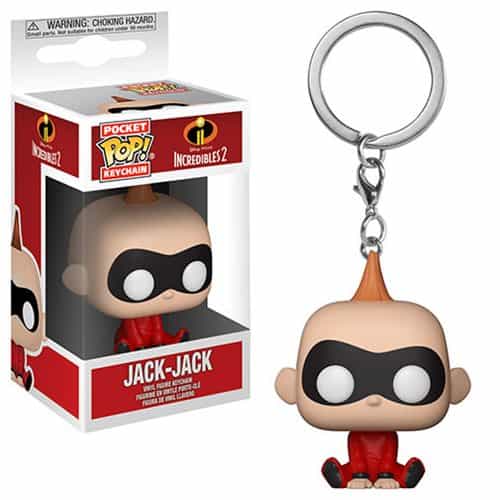 jack-jack-keychain