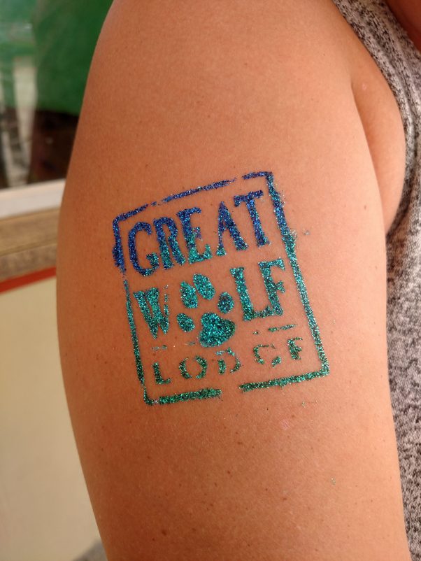 5 Reasons To Buy A Paw Pass At Great Wolf Lodge Hustle Mom Repeat 5 Reasons To Buy A Paw Pass At Great Wolf Lodge Hustle Mom Repeat