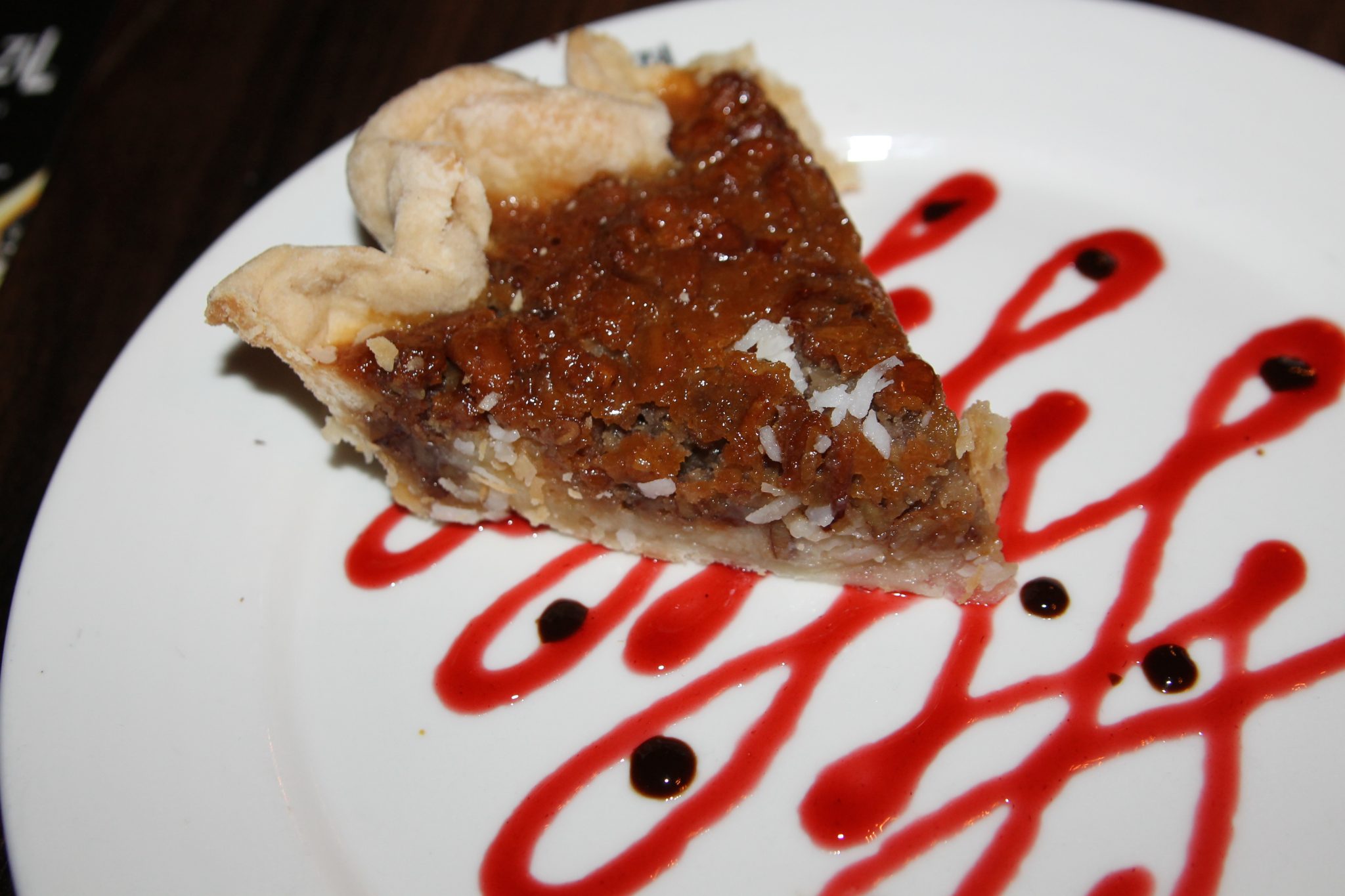 6 Things You Need To Know Before Visiting Texas de Brazil Hustle Mom